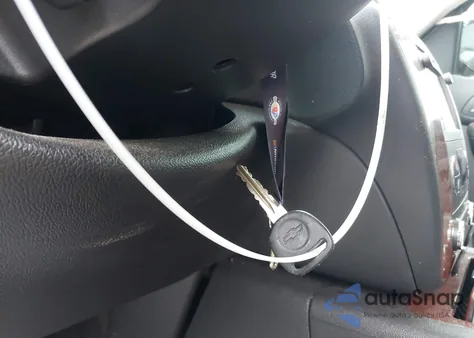 2014 Chevrolet Suburban 1500 Ltz from USA, damaged, VIN 1GNSCKE05ER173446